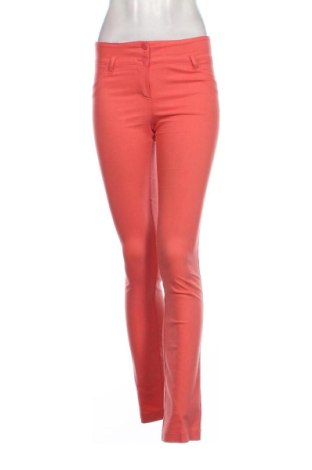 Dámské kalhoty  Rouge, Velikost S, Barva Oranžová, Cena  329,00 Kč, #136796788