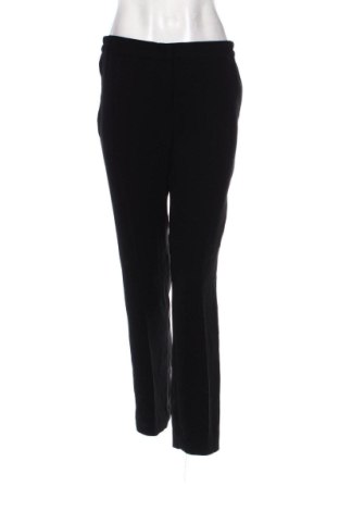 Damskie spodnie Unbranded, Rozmiar M, Kolor Czarny, Cena 57,56 zł, #136797878