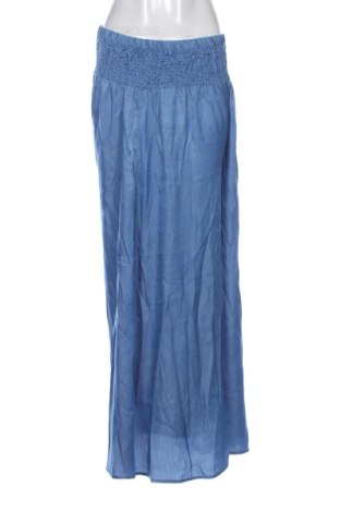 Dámske nohavice Unbranded, Veľkosť XL, Farba Modrá, Cena  20,95 €, #136799444