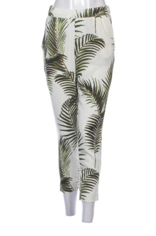 Damenhose H&M, Größe S, Farbe Mehrfarbig, Preis 15,92 €, #136799946