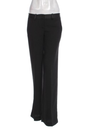 Damenhose The Limited, Größe M, Farbe Schwarz, Preis 10,74 €, #136800002