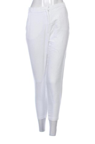 Dámske nohavice Unbranded, Veľkosť S, Farba Biela, Cena  12,47 €, #136800223