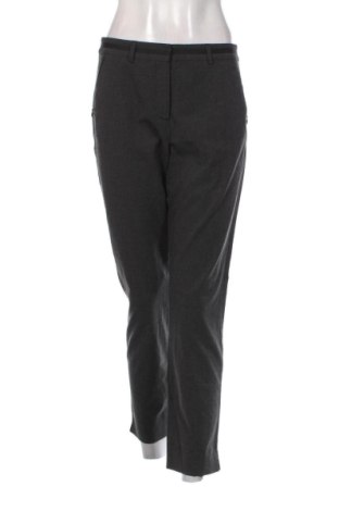 Damenhose Unbranded, Größe M, Farbe Grau, Preis 10,74 €, #136800378