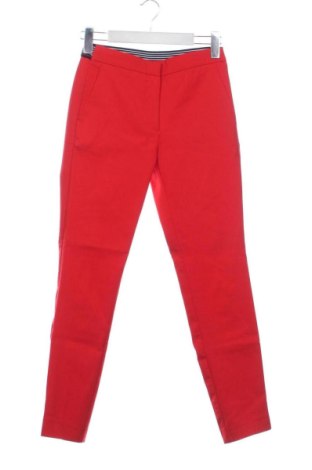 Női nadrág Unbranded, Méret XS, Szín Piros, Ár 6 279 Ft, #136801202