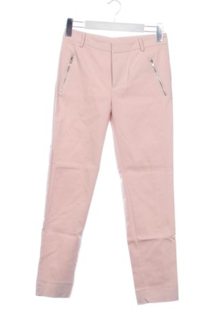 Női nadrág Unbranded, Méret XS, Szín Rózsaszín, Ár 5 119 Ft, #136801351