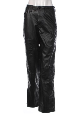 Damenhose H&M, Größe S, Farbe Schwarz, Preis 12,47 €, #136801645