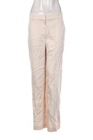 Damenhose H&M, Größe L, Farbe Rosa, Preis 12,08 €, #136802220