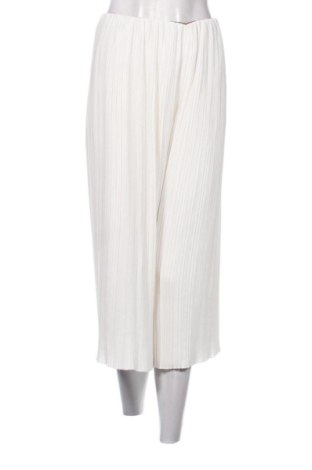 Női nadrág Unbranded, Méret M, Szín Fehér, Ár 6 749 Ft, #136802327