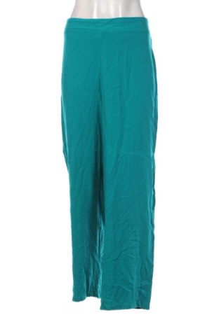 Dámske nohavice In Extenso, Veľkosť XL, Farba Modrá, Cena  20,72 €, #136802969