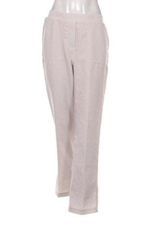 Dámske nohavice Unbranded, Veľkosť M, Farba Viacfarebná, Cena  10,74 €, #136803330