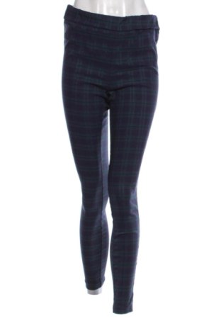 Damenhose Unbranded, Größe XL, Farbe Mehrfarbig, Preis 27,62 €, #136803431