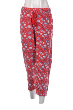 Pantaloni de femei In Extenso, Mărime XL, Culoare Multicolor, Preț 108,00 Lei, #136803688