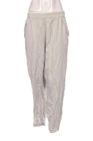 Damskie spodnie Unbranded, Rozmiar L, Kolor Beżowy, Cena 33,99 zł, #136804672