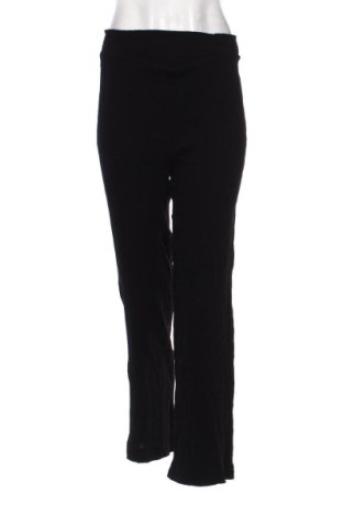 Pantaloni de femei Trendy, Mărime S, Culoare Negru, Preț 62,56 Lei, #136804723