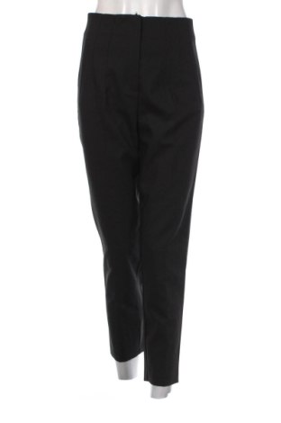 Damenhose Karol, Größe S, Farbe Schwarz, Preis 16,11 €, #136804825