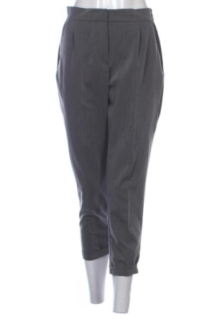 Női nadrág Unbranded, Méret M, Szín Szürke, Ár 4 639 Ft, #136804852
