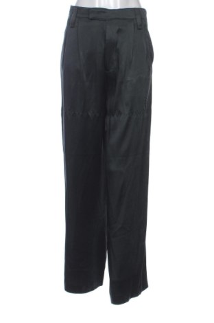 Női nadrág Unbranded, Méret S, Szín Fekete, Ár 4 129 Ft, #136804876