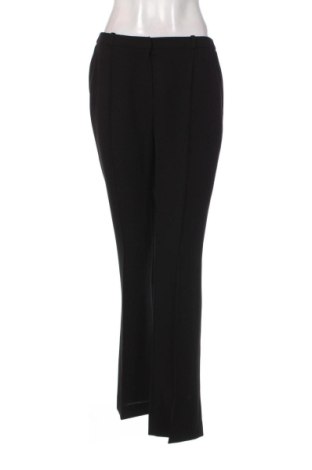 Pantaloni de femei Damsel In A Dress, Mărime L, Culoare Negru, Preț 57,99 Lei, #136804892