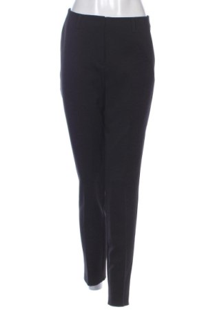 Damenhose Bobo Zander, Größe S, Farbe Schwarz, Preis 12,00 €, #136805118
