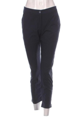 Damskie spodnie Unbranded, Rozmiar M, Kolor Niebieski, Cena 27,99 zł, #136805271