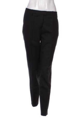 Damenhose Unbranded, Größe M, Farbe Schwarz, Preis 10,74 €, #136805672
