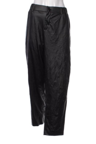 Dámske nohavice Unbranded, Veľkosť XL, Farba Čierna, Cena  18,80 €, #136806657
