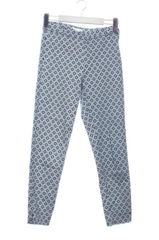 Dámske nohavice H&M, Veľkosť XS, Farba Viacfarebná, Cena  14,96 €, #136806907