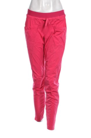 Damenhose North Finder, Größe L, Farbe Rosa, Preis 12,06 €, #136807583
