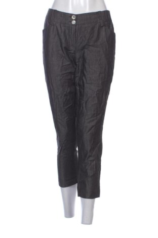 Dámske nohavice Unbranded, Veľkosť M, Farba Čierna, Cena  12,00 €, #136807630