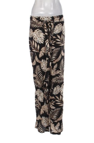 Dámske nohavice Janina, Veľkosť 3XL, Farba Viacfarebná, Cena  20,33 €, #136807631
