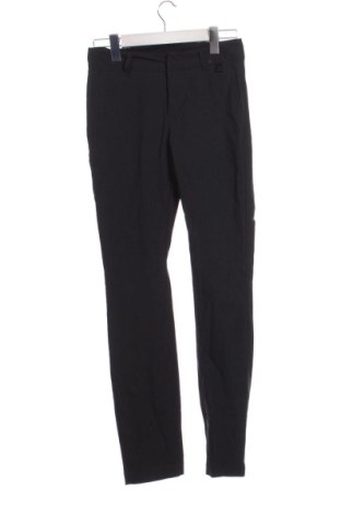 Pantaloni de femei Unbranded, Mărime S, Culoare Negru, Preț 67,77 Lei, #136807993