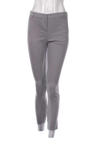 Damenhose LC Waikiki, Größe S, Farbe Mehrfarbig, Preis 10,99 €, #136808409
