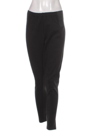 Dámske nohavice Maxi Blue, Veľkosť M, Farba Čierna, Cena  11,70 €, #136808896