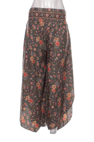Dámske nohavice Unbranded, Veľkosť M, Farba Viacfarebná, Cena  16,11 €, #136809334