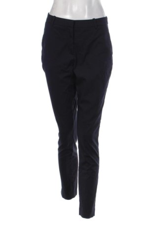 Dámske nohavice H&M, Veľkosť M, Farba Modrá, Cena  11,70 €, #136809575