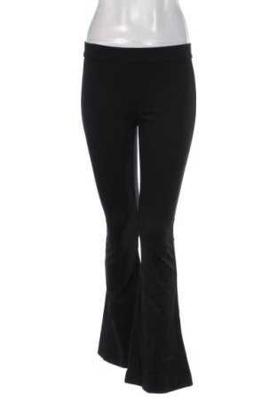 Pantaloni de femei Vero Moda, Mărime M, Culoare Negru, Preț 92,00 Lei, #136809878