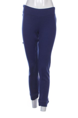 Dámske nohavice Unbranded, Veľkosť M, Farba Modrá, Cena  11,70 €, #136809961