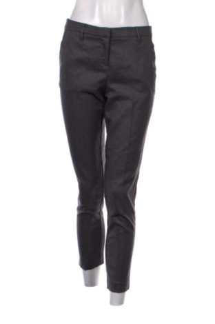 Damenhose Orsay, Größe M, Farbe Schwarz, Preis 11,70 €, #136810124