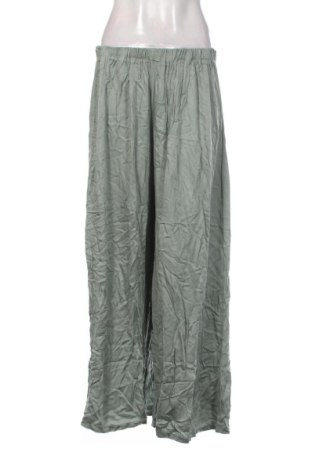 Damenhose Unbranded, Größe M, Farbe Grün, Preis 16,00 €, #136810186