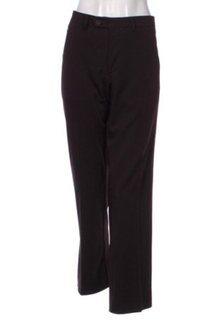 Pantaloni de femei Unbranded, Mărime L, Culoare Maro, Preț 63,00 Lei, #136810851