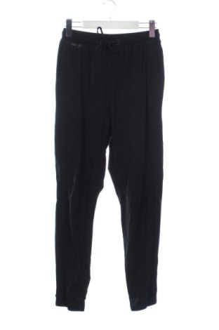 Pantaloni de femei Decathlon, Mărime XS, Culoare Negru, Preț 70,99 Lei, #136811769