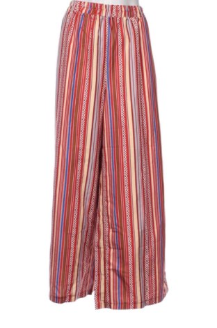 Damenhose Unbranded, Größe XL, Farbe Mehrfarbig, Preis 18,61 €, #136813071