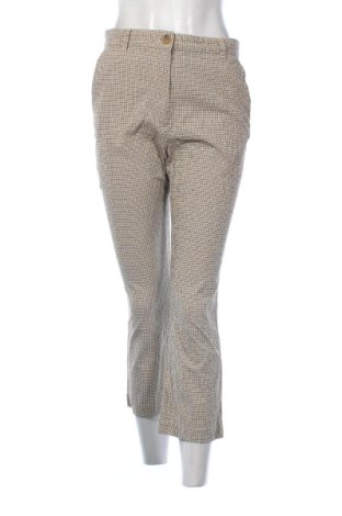 Pantaloni de femei Unbranded, Mărime M, Culoare Multicolor, Preț 62,99 Lei, #136814281