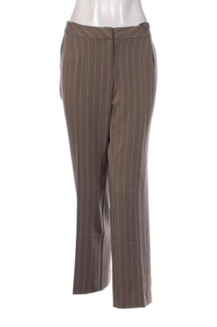 Damskie spodnie Unbranded, Rozmiar L, Kolor Kolorowy, Cena 64,30 zł, #136814436