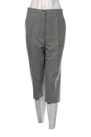 Damskie spodnie Unbranded, Rozmiar L, Kolor Szary, Cena 101,99 zł, #136814570