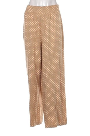 Pantaloni de femei Haily`s, Mărime S, Culoare Multicolor, Preț 83,41 Lei, #136815550