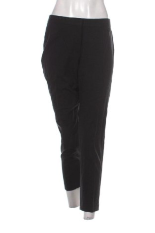Női nadrág Marks & Spencer, Méret XL, Szín Fekete, Ár 5 372 Ft, #136815642