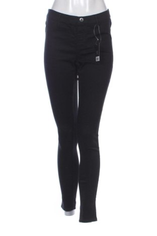 Pantaloni de femei Esmara, Mărime L, Culoare Negru, Preț 135,54 Lei, #136815947