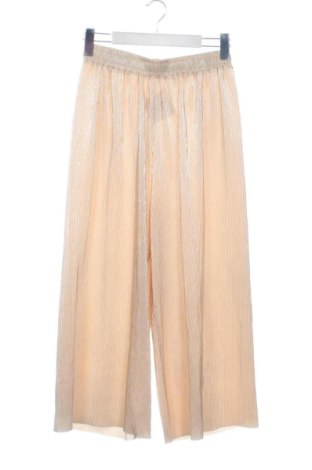 Pantaloni de femei Storm & Marie, Mărime XS, Culoare Bej, Preț 71,99 Lei, #136816482