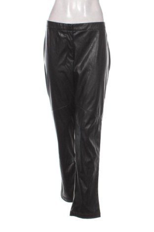 Pantaloni de femei ALESSA W., Mărime XXL, Culoare Negru, Preț 104,26 Lei, #136817026